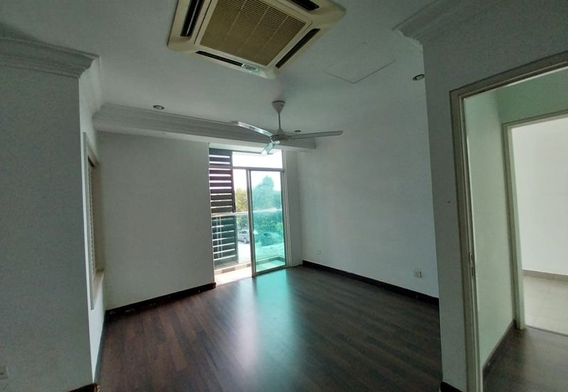 Endlot 2.5 Sty SuperLink Cyprus, USJ Heights, Subang Jaya