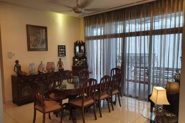 Jalan Pengaturcara U1/51 