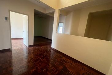 Jalan Putra Indah 9/16