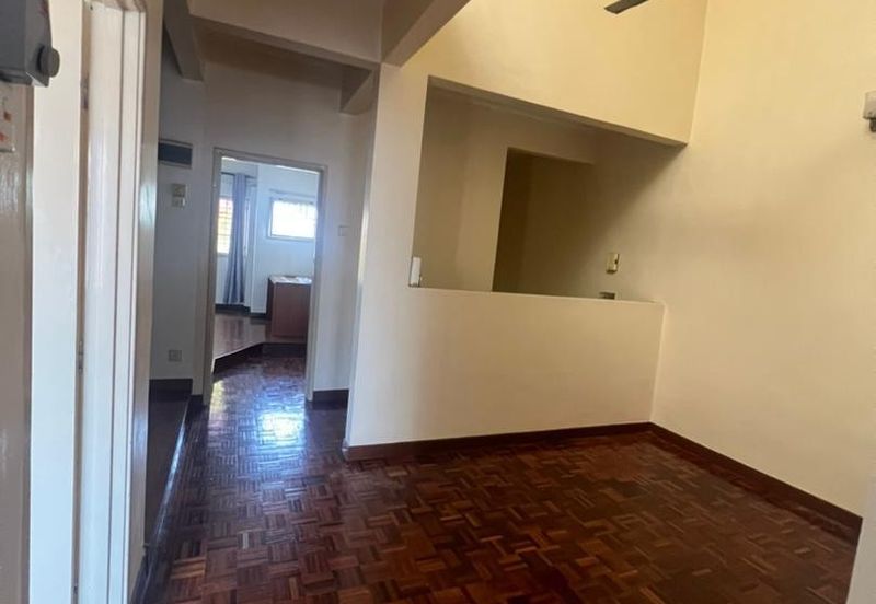 Jalan Putra Indah 9/16