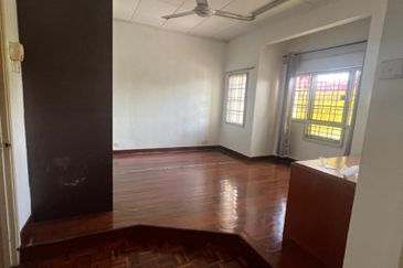 Jalan Putra Indah 9/16