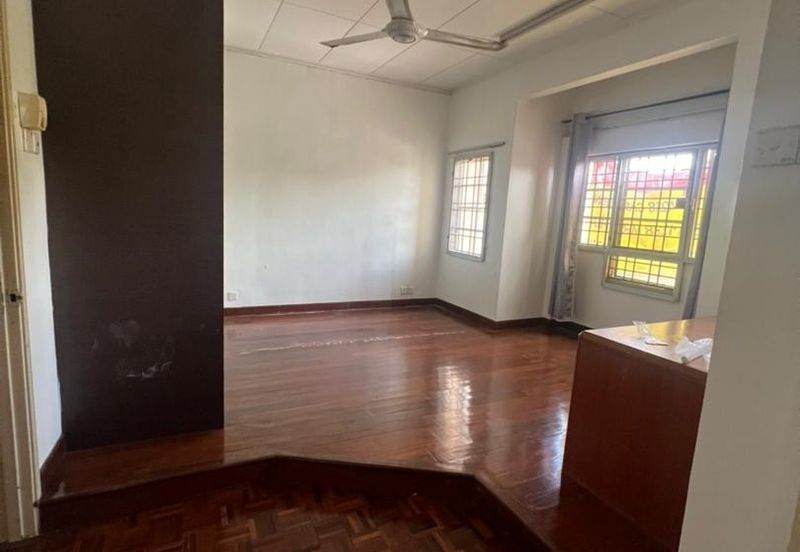 Jalan Putra Indah 9/16