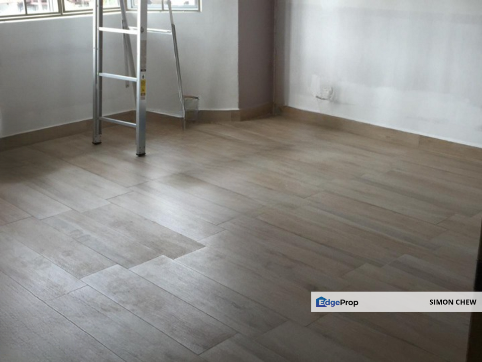 Usj 11 Subang Jaya Freehold Double Storey For Sale , Selangor, USJ