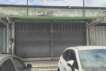 Bandar Bukit Puchong