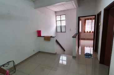 Taman Perindustrian UEP