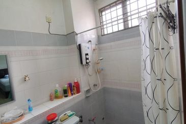 Taman Perindustrian UEP