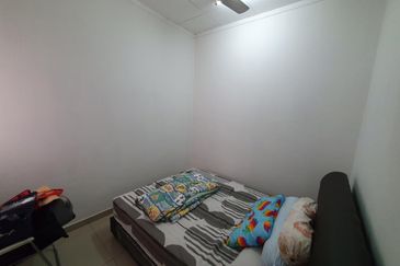 Taman Perindustrian UEP