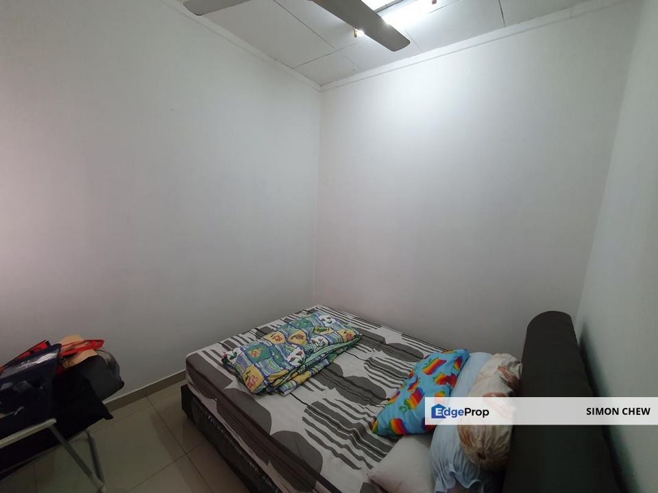 Double Storey Taman UEP Subang Jaya For Rent , Selangor, Subang Jaya