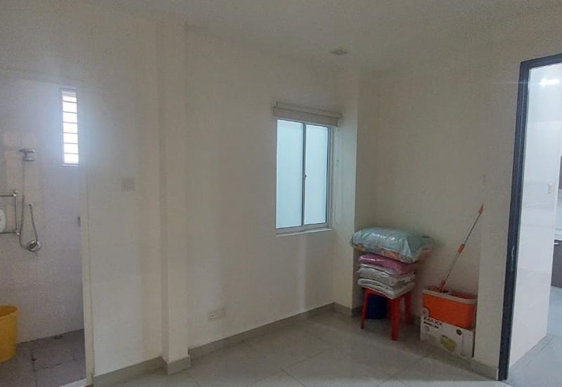 Usj Heights Subang Jaya 2.5 Sty For Sale 