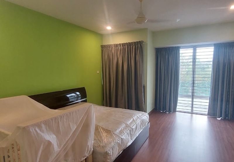 Usj Heights Subang Jaya 2.5 Sty For Sale 