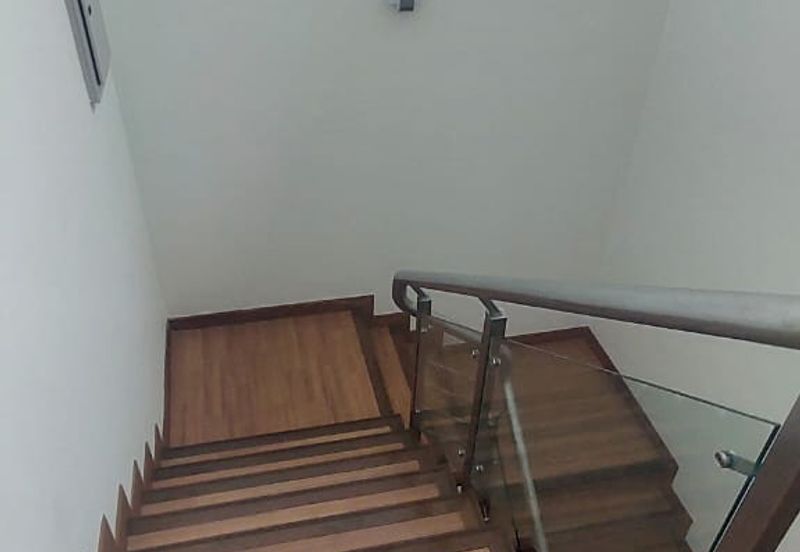 Usj Heights Subang Jaya 2.5 Sty For Sale 