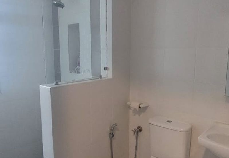 Usj Heights Subang Jaya 2.5 Sty For Sale 