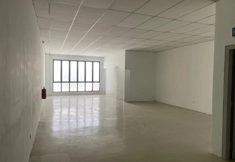 Bandar Bukit Puchong