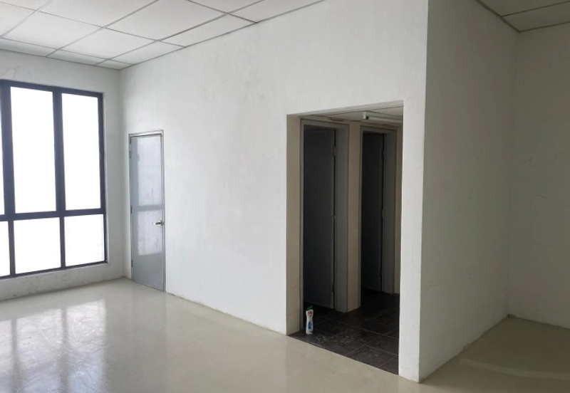 Bandar Bukit Puchong