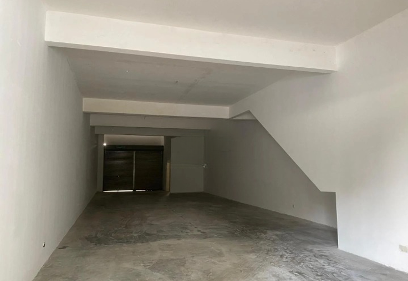 Bandar Bukit Puchong