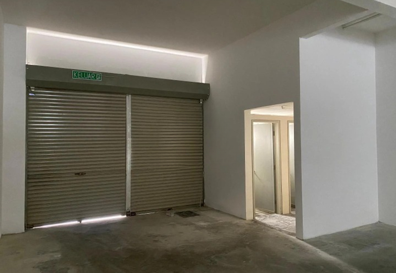 Bandar Bukit Puchong