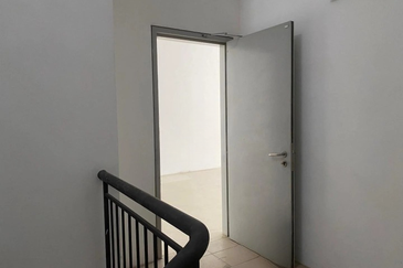 Bandar Bukit Puchong