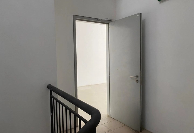 Bandar Bukit Puchong