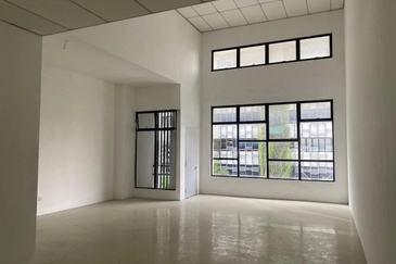 Bandar Bukit Puchong