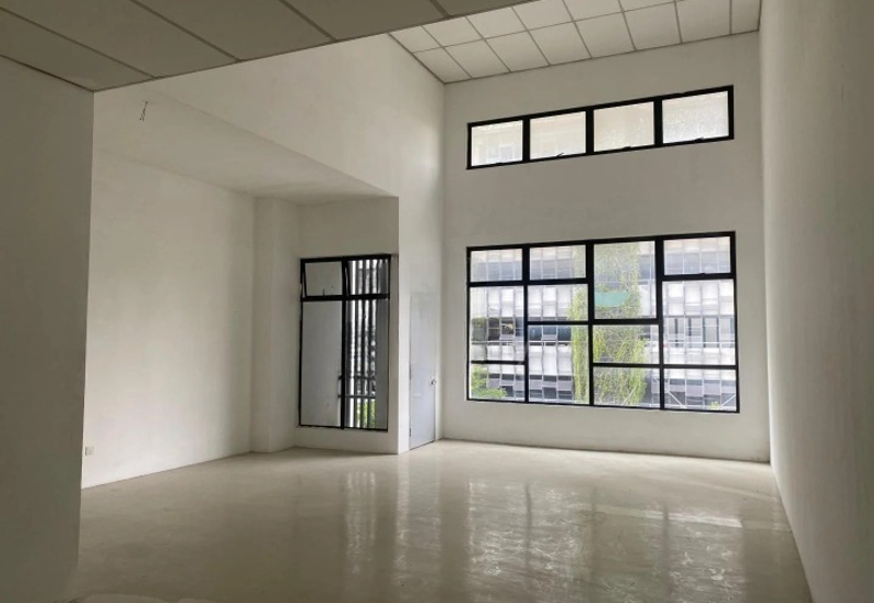 Bandar Bukit Puchong