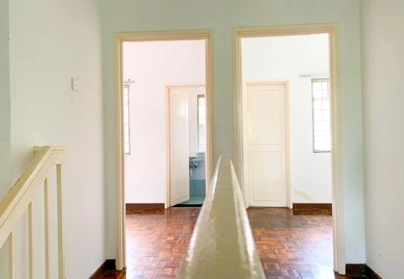 Persiaran Putra Permai 