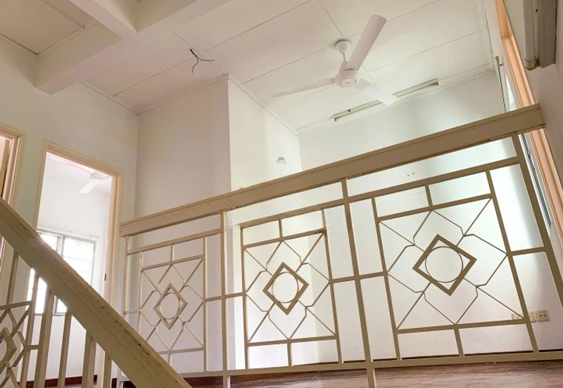 Persiaran Putra Permai 