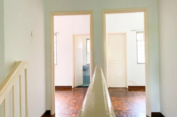 Persiaran Putra Permai 