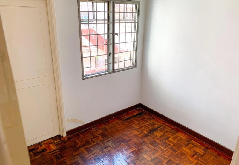 Persiaran Putra Permai 