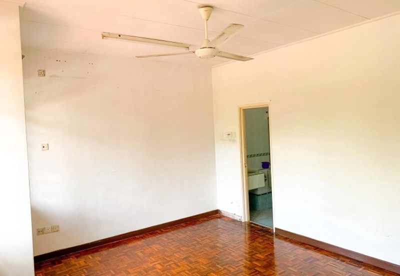 Persiaran Putra Permai 