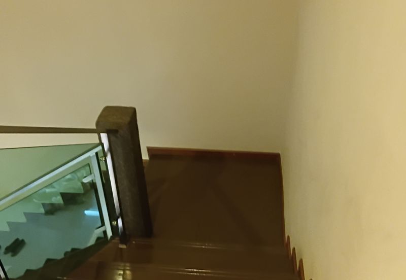 Putra Setia @ Putra Heights