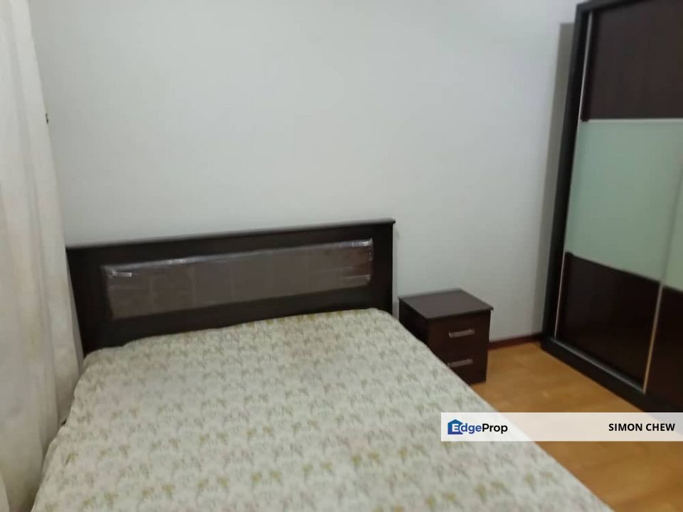 Putra Permai Putra Heights Subang Jaya For Sale, Selangor, Putra Heights