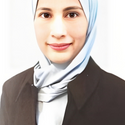 ZARISHAH ZAKARIA