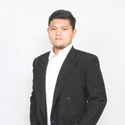 AIZAT SYAHMIE BIN RAFEE