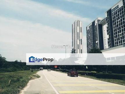 Agriculture Land For Sale @ Cyberjaya, Selangor, Selangor, Cyberjaya