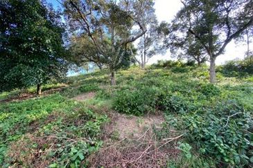 Bandar Sunway Semenyih