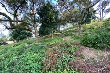 Bandar Sunway Semenyih