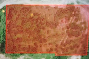 Bandar Sunway Semenyih