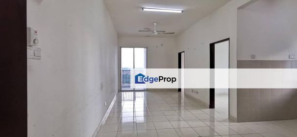 Condominium For Sale @ Ascotte Boulevard , Semenyih, Selangor, Selangor, Semenyih