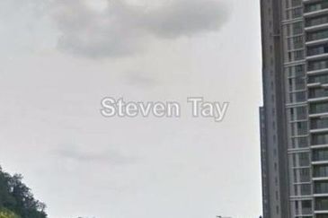 Bandar Tun Hussein Onn