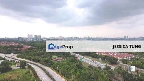 Development Land For Sale @ Putra Heights, Subang Jaya, Selangor, Selangor, Subang Jaya