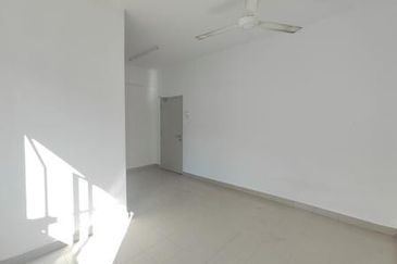 Kawasan Perindustrian Balakong