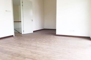 Laman Rimbunan Matahari