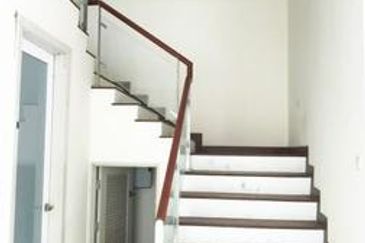 Laman Rimbunan Matahari