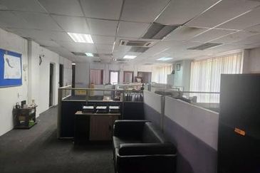 Bandar Sri Permaisuri