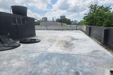 Bandar Sri Permaisuri