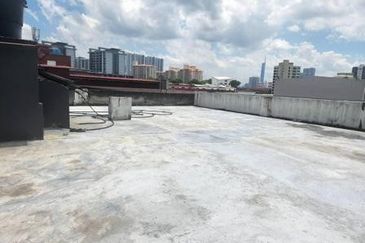 Bandar Sri Permaisuri