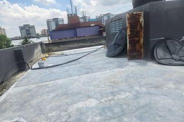 Bandar Sri Permaisuri