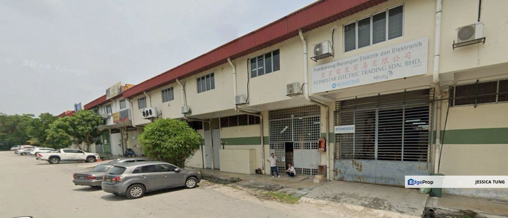 image 2