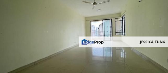 Condominium For Sale Royal Domain Sri Putramas 2 , Kuala Lumpur, Dutamas
