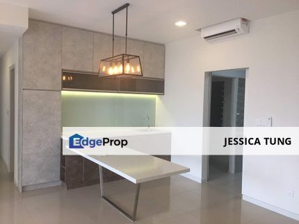 Casa Green Condominium @ Cheras, Selangor, Cheras